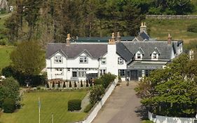 Scourie Hotel